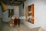 GL 0224 - Klephtiko House - Old Village - Ermioni